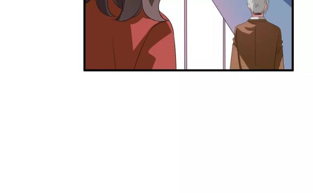 第68话 摩擦(1/2)-第70话