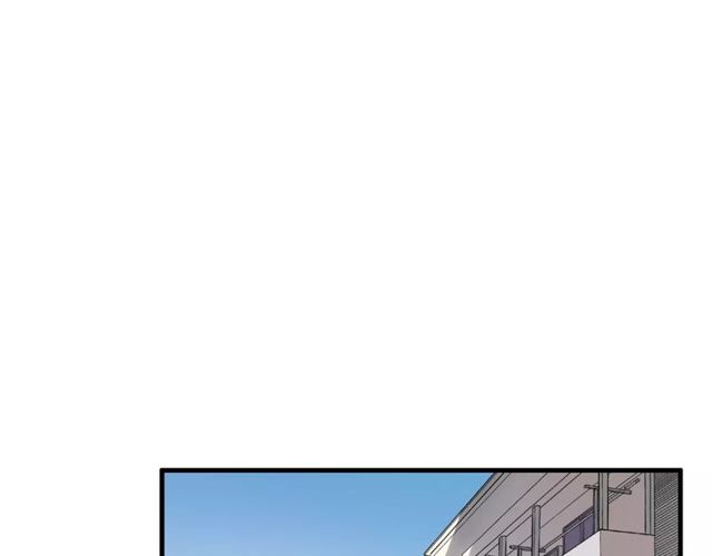 第68话 摩擦(1/2)-第70话