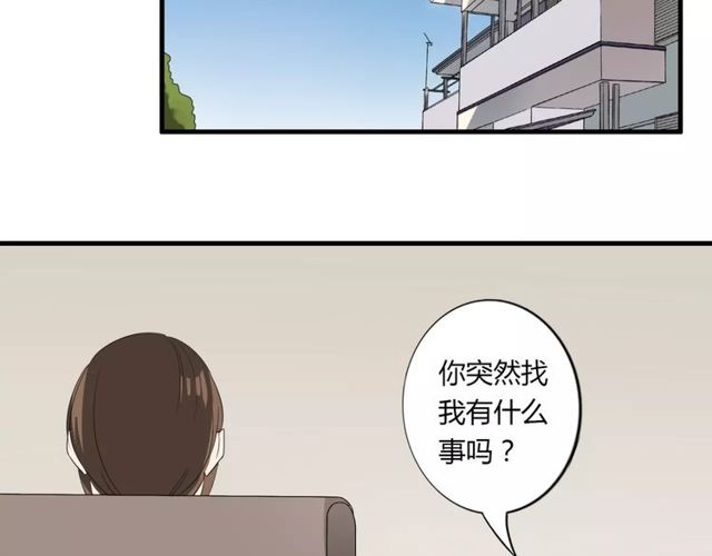 第68话 摩擦(1/2)-第70话