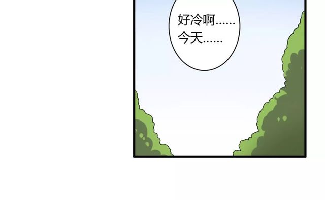 第70话 最喜欢的就是你(1/2)-第72话
