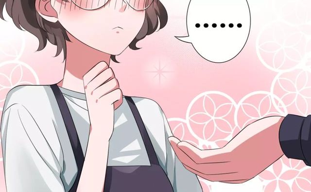 第70话 最喜欢的就是你(1/2)-第72话