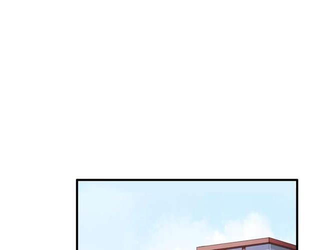 第70话 最喜欢的就是你(1/2)-第72话