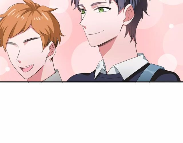 第70话 最喜欢的就是你(1/2)-第72话