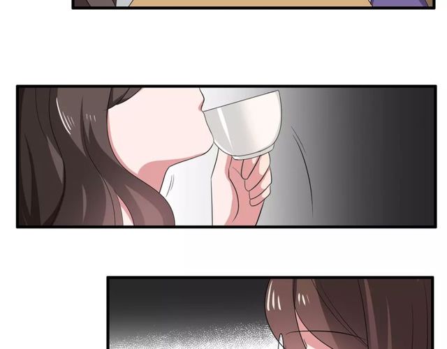 第72话(1/2)-第74话