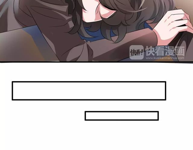 第72话(1/2)-第74话