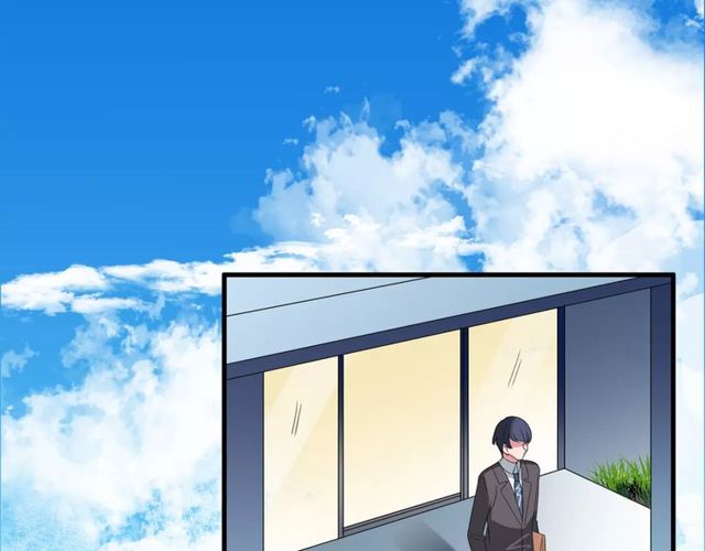 第74话 陷入僵局(1/2)-第76话