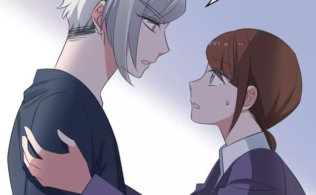 第76话 身世的真相(1/2)-第78话