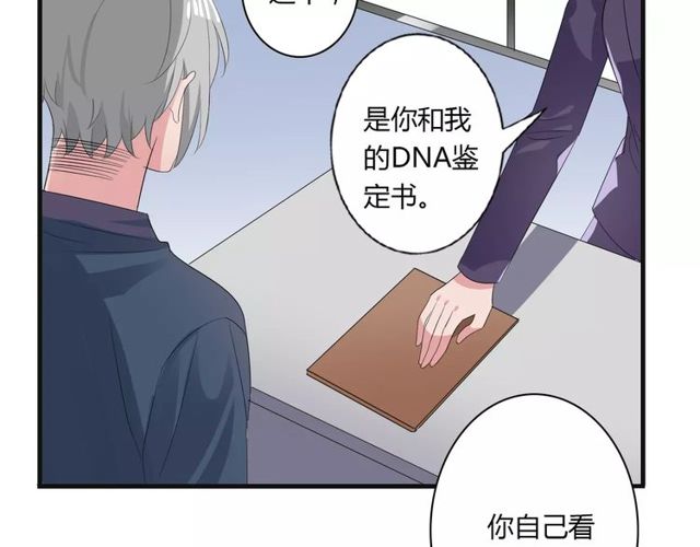 第76话 身世的真相(1/2)-第78话