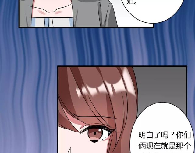 第80话 相爱相克-第82话