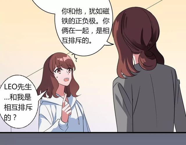 第80话 相爱相克-第82话