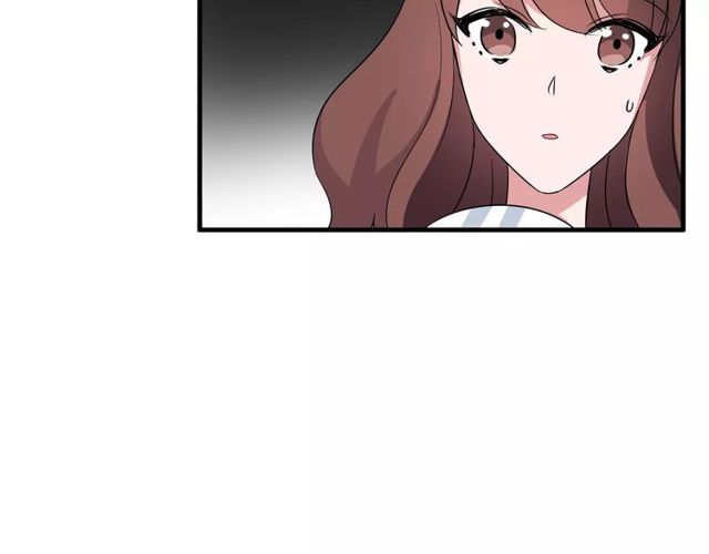 第82话 姐姐(1/2)-第84话