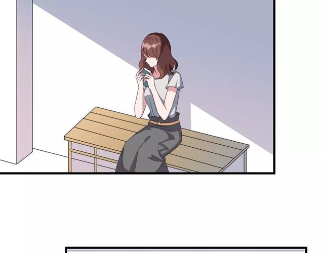 第82话 姐姐(1/2)-第84话