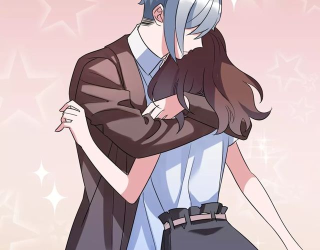 第82话 姐姐(1/2)-第84话