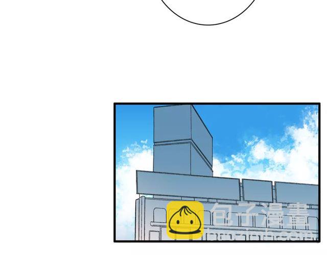 第82话 姐姐(1/2)-第84话