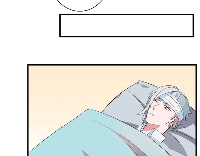 第84话 不愿相信(1/2)-第86话