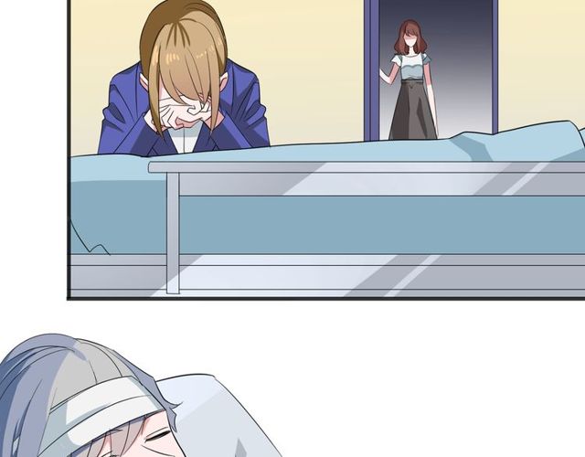 第84话 不愿相信(1/2)-第86话