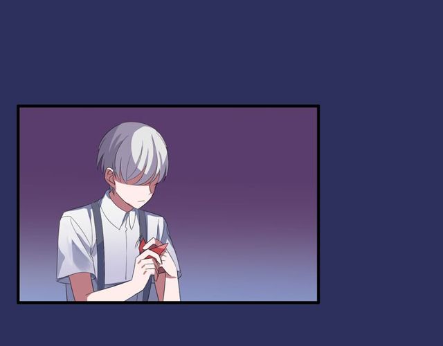 番外1 十年前(1/2)-第88话