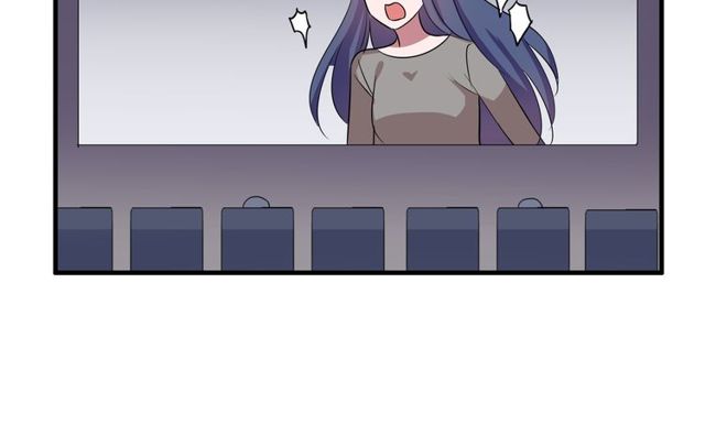 番外3 影院-第90话