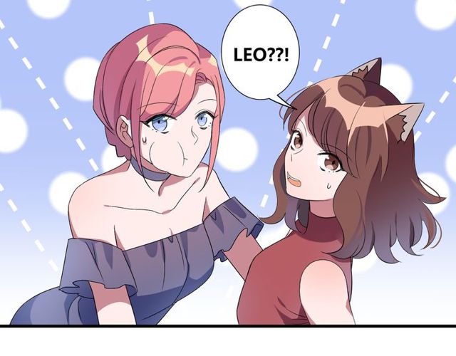 番外3 影院-第90话