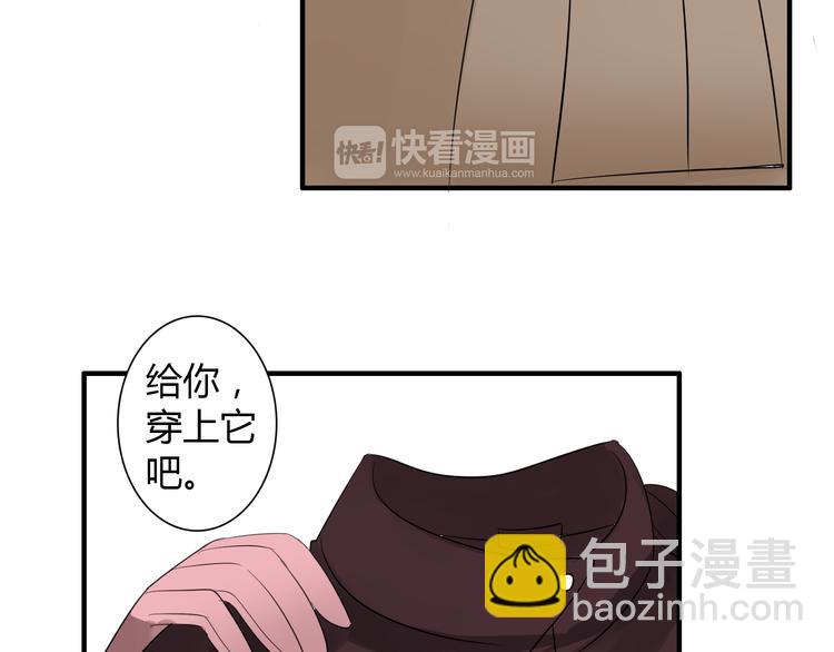 圣诞特别篇(1/2)-第10话