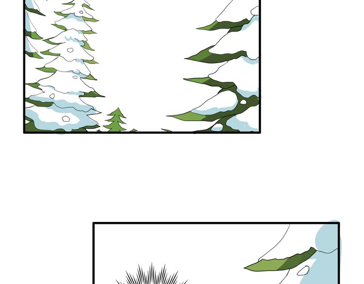 圣诞特别篇(1/2)-第10话