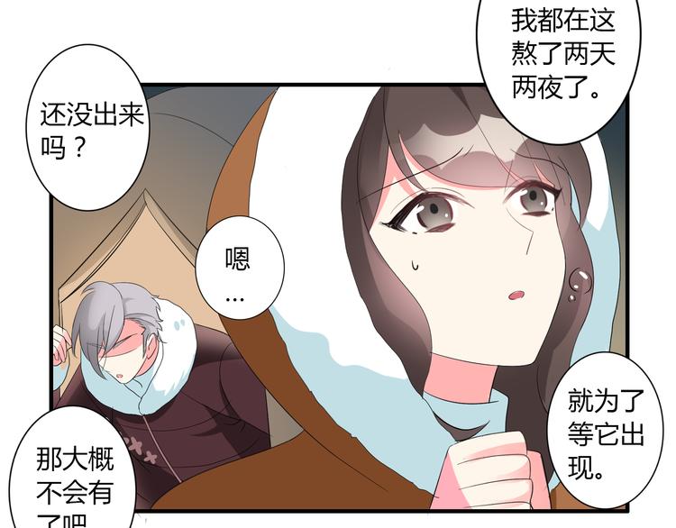 圣诞特别篇(1/2)-第10话