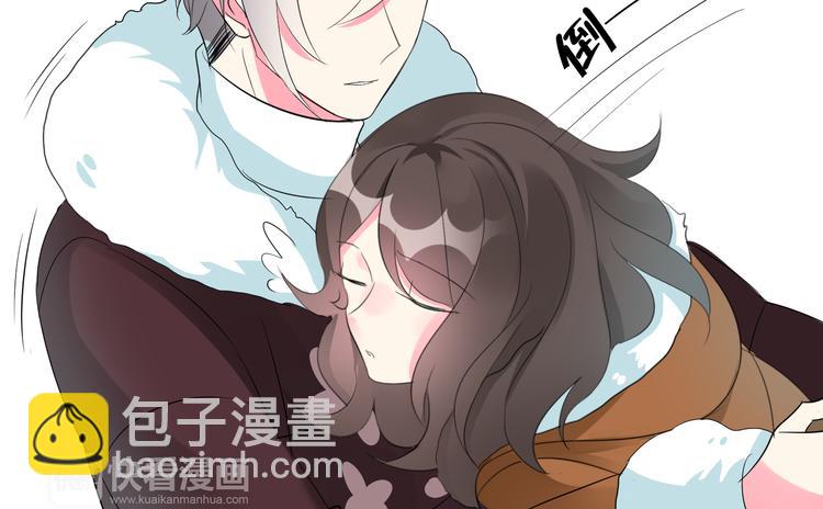 圣诞特别篇(1/2)-第10话