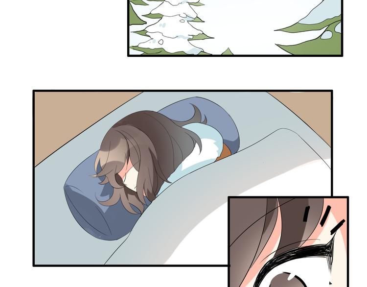 圣诞特别篇(1/2)-第10话