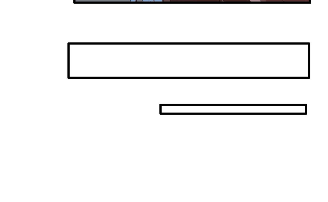 番外4 线索（下）-第92话