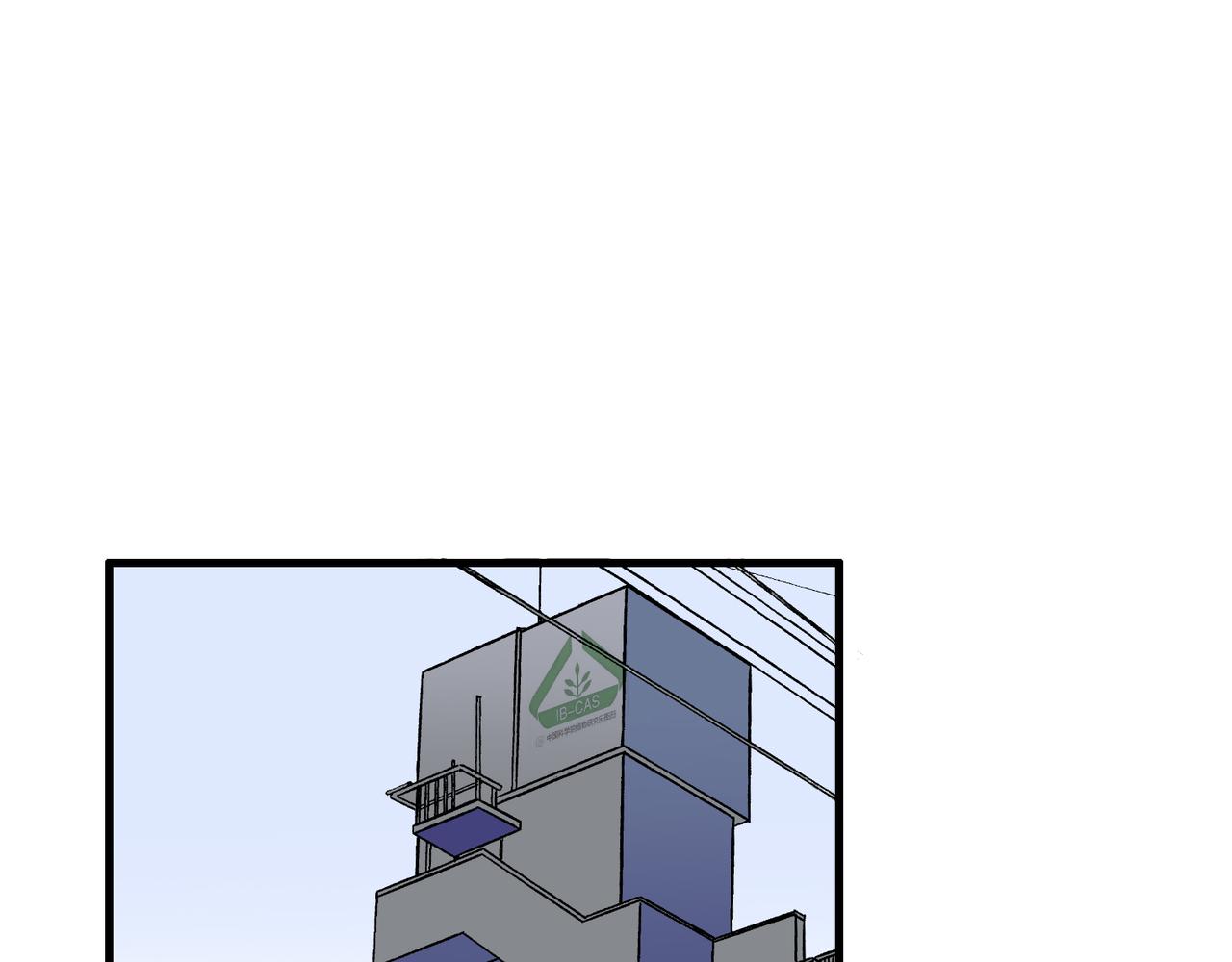 番外4 线索（下）-第92话