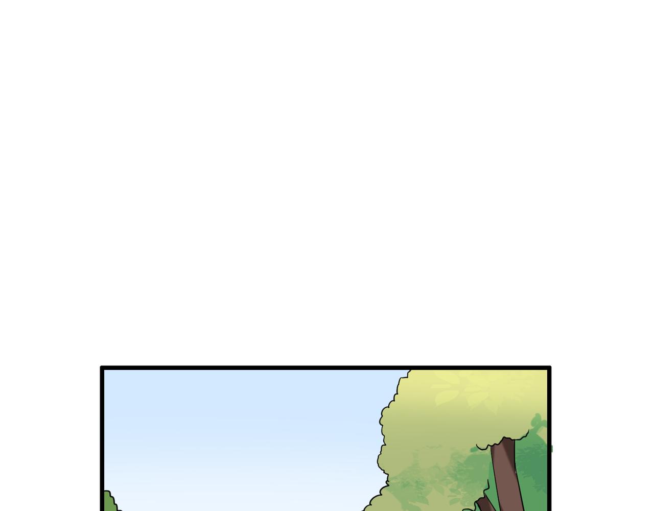 番外4 线索（下）-第92话