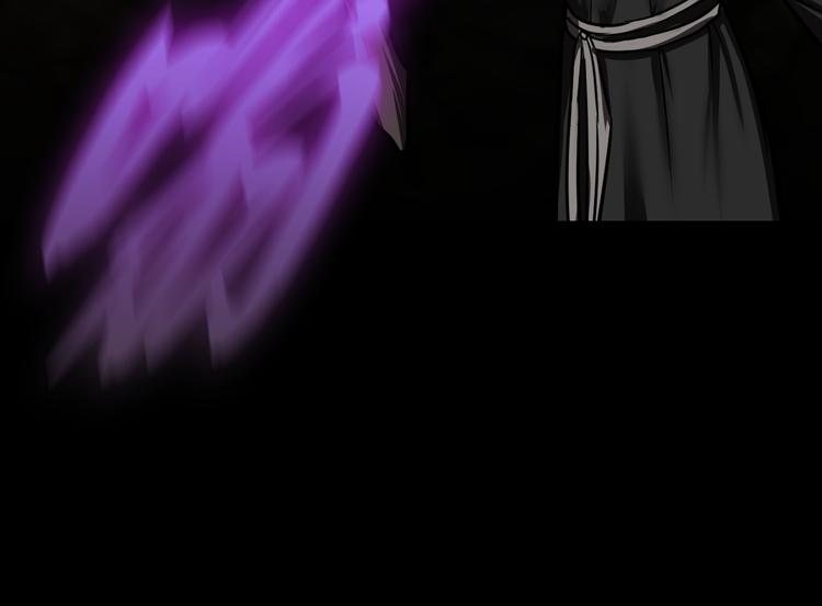 再遇&ldquo;复兴盟&rdquo;(1/2)-第20话