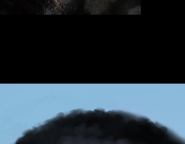 再遇&ldquo;复兴盟&rdquo;(1/2)-第20话