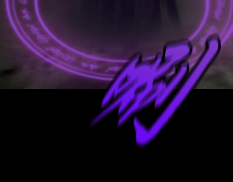 再遇&ldquo;复兴盟&rdquo;(1/2)-第20话