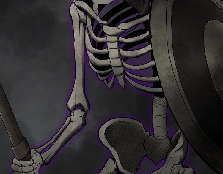 再遇&ldquo;复兴盟&rdquo;(1/2)-第20话