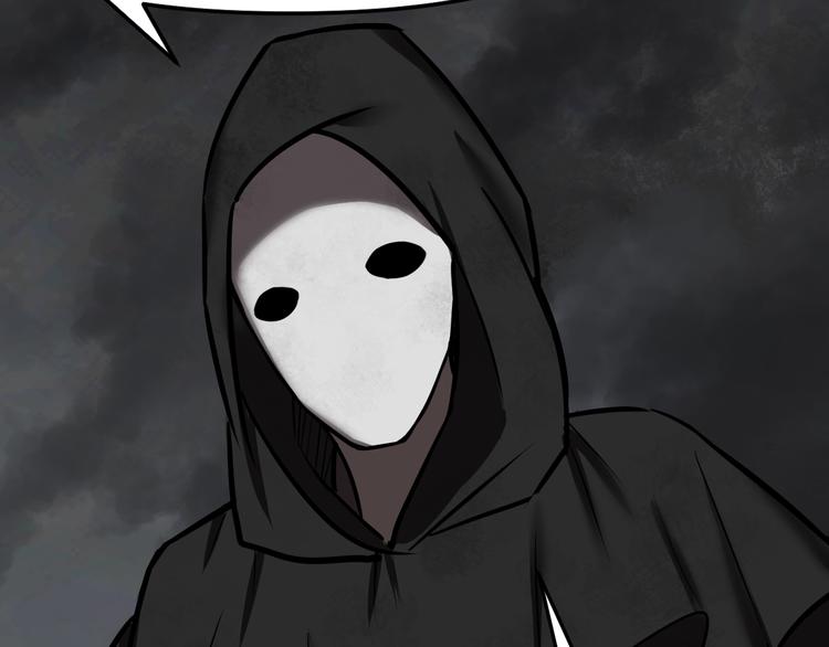 再遇&ldquo;复兴盟&rdquo;(1/2)-第20话