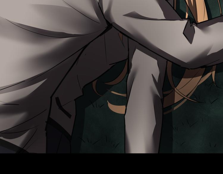 再起波澜 二(1/2)-第4话