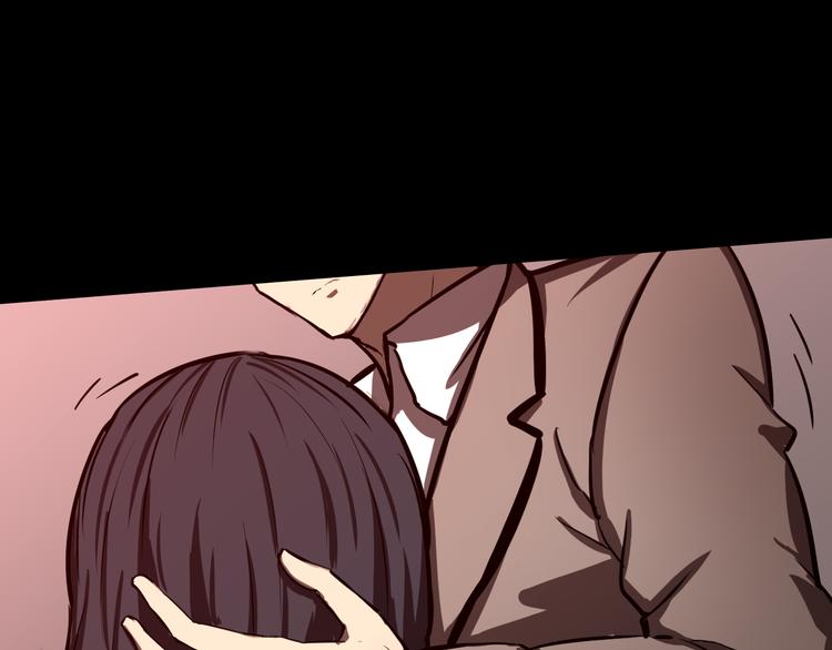 毅然前往(1/2)-第38话