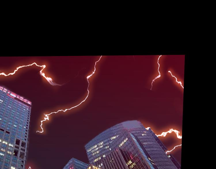 毅然前往(1/2)-第38话