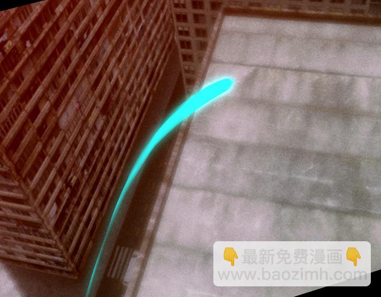 毅然前往(1/2)-第38话