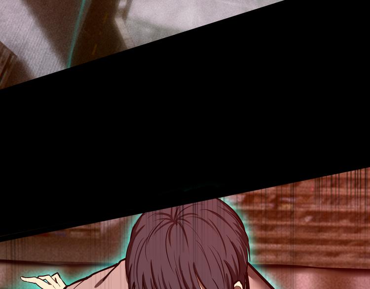 毅然前往(1/2)-第38话