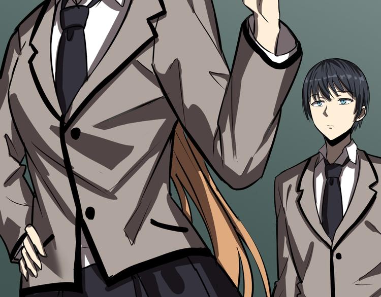 学习魔法(1/2)-第6话