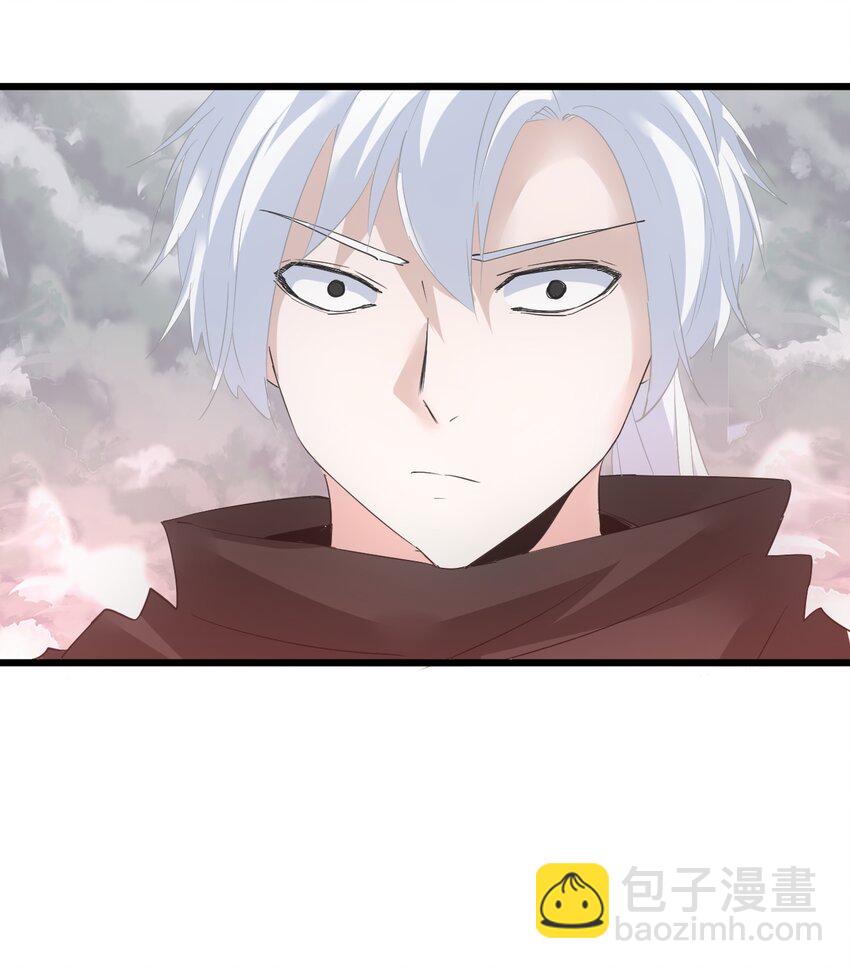 110 十方大命劫(1/2)-第110话