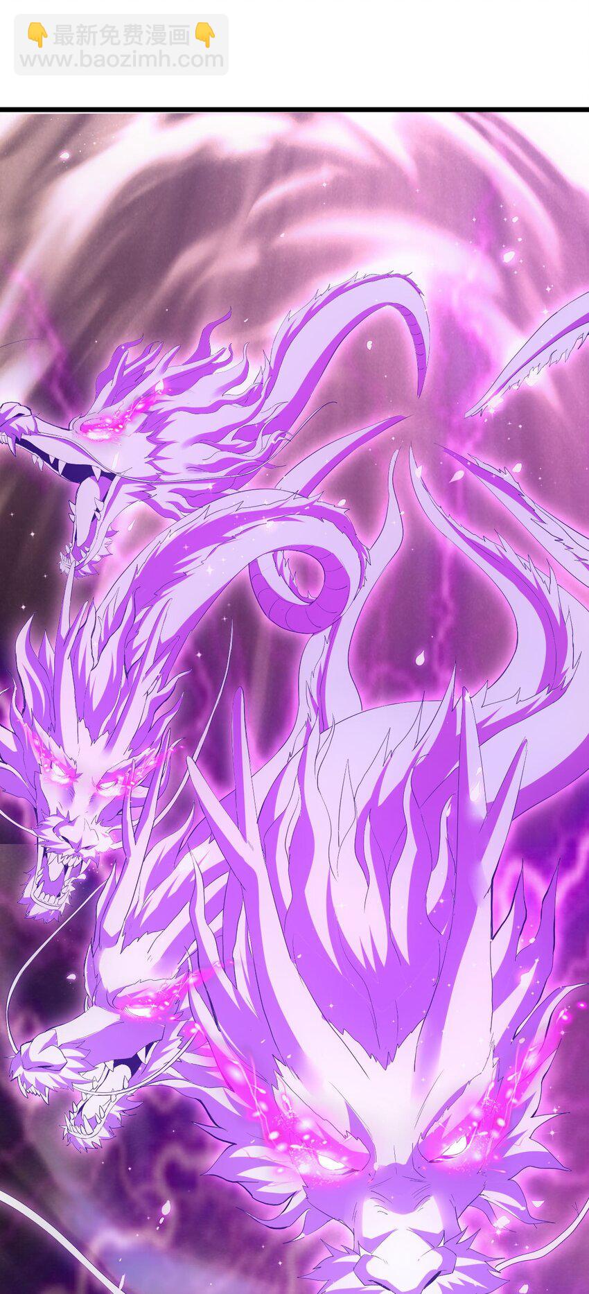 136 对手-第136话