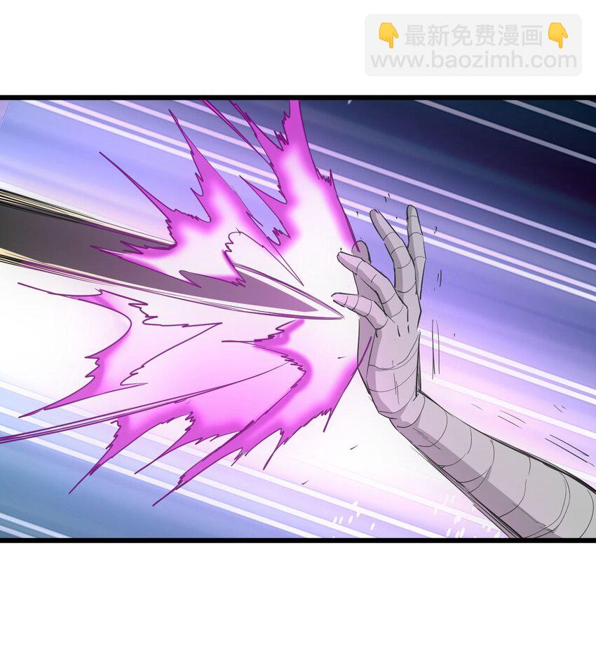 140 千秋万代 永远不死-第140话