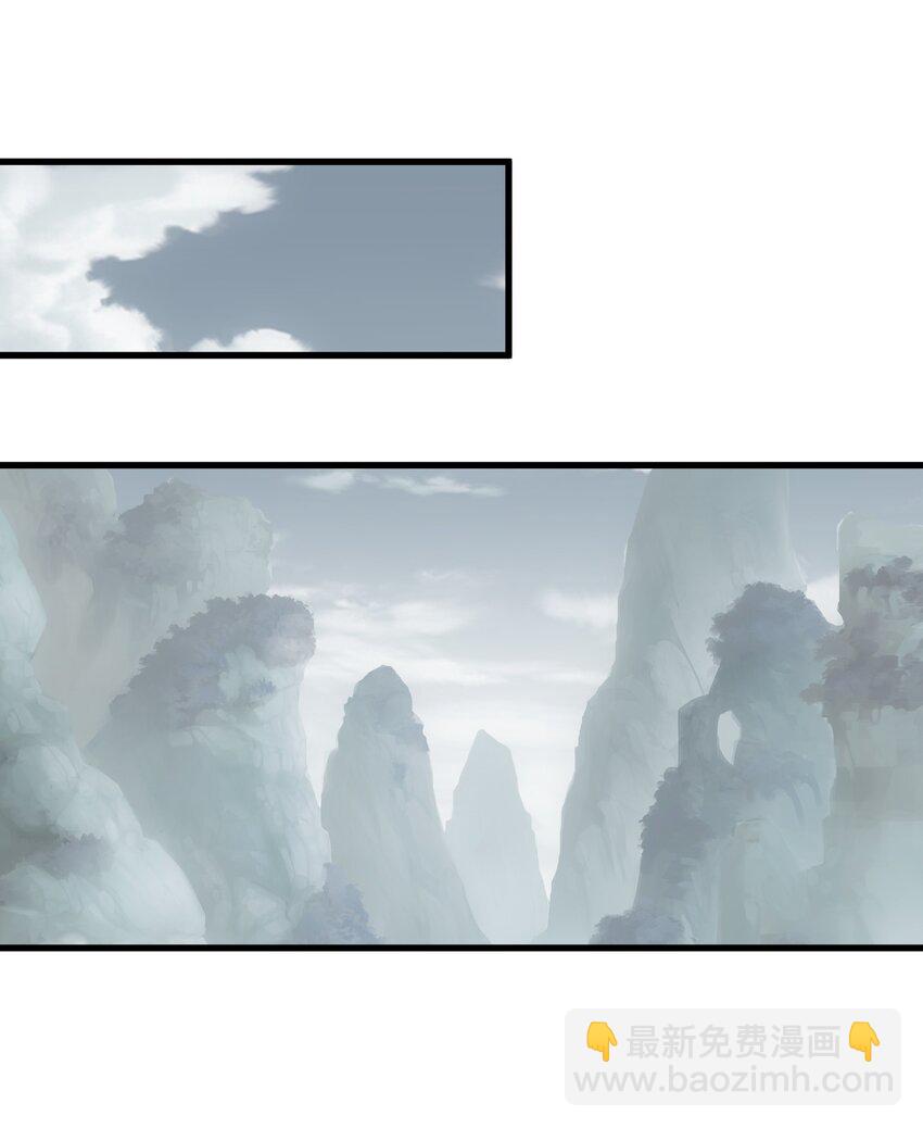 160 绝地反击-第160话