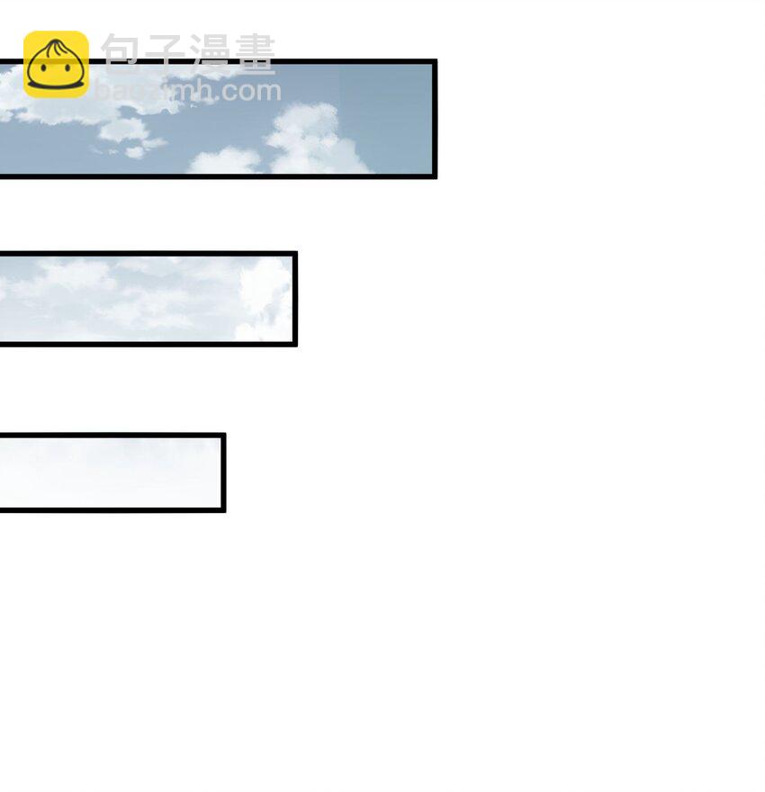 162 极致救援(1/2)-第162话