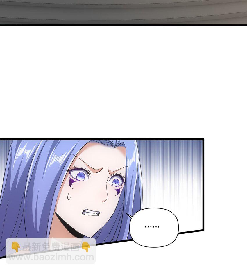 166 燃魂对敌(1/2)-第166话