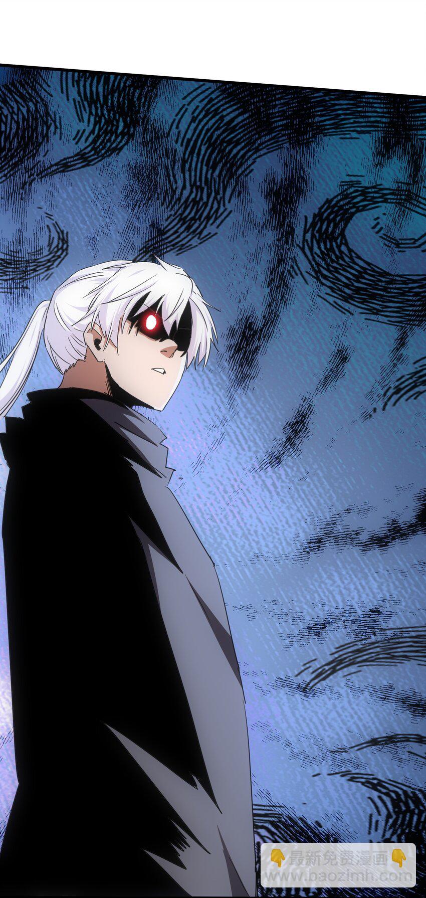 170 吃瘪男女(1/2)-第170话