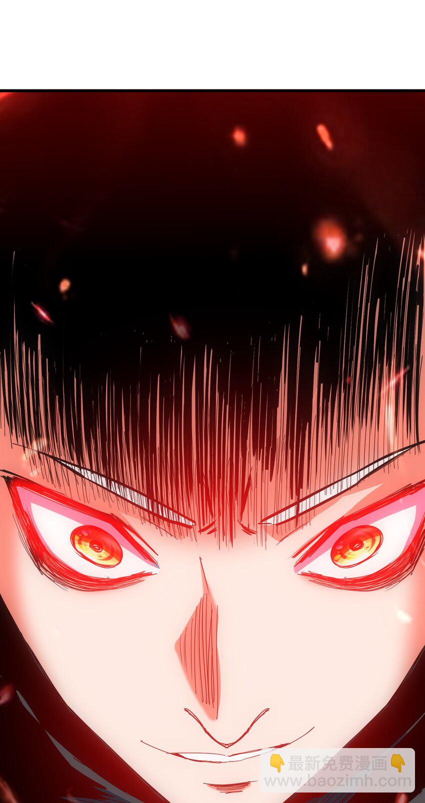 174 来  再说一句(1/2)-第174话